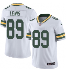 Men's Nike Denver Broncos #59 Josey Jewell Limited Olive Gold 2017 Salute to Service NFL Jersey