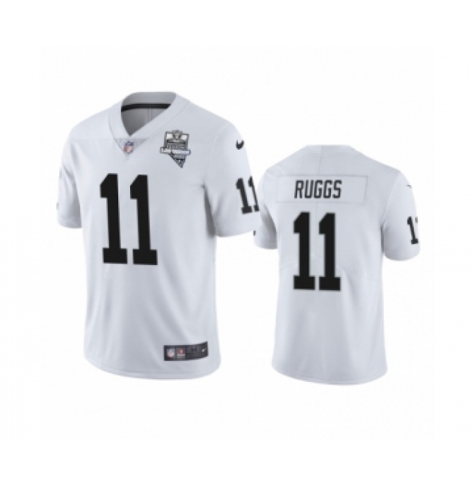 Oakland Raiders,cheap soccer jerseys, cheap youth jerseys,china cheap