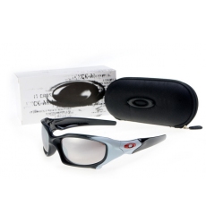 Oakley Glasses-0027