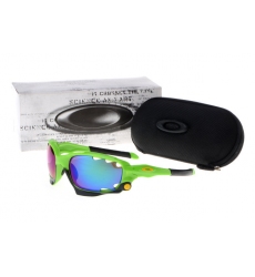 Oakley Glasses-0045