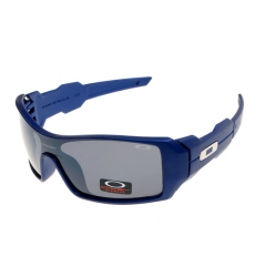 Oakley Glasses-0210