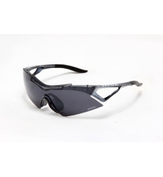Oakley Glasses-0228