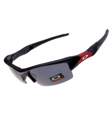Oakley Glasses-0284