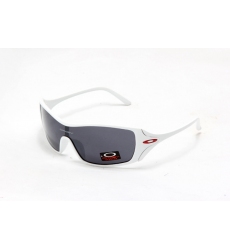 Oakley Glasses-0363