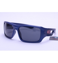 Oakley Glasses-0395