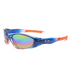 Oakley Glasses-0411