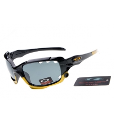 Oakley Glasses-0428