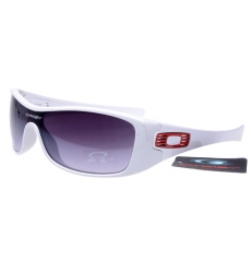 Oakley Glasses-0470