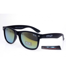 Oakley Glasses-0475