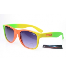 Oakley Glasses-0480