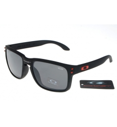 Oakley Glasses-0545