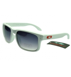 Oakley Glasses-0576