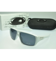 Oakley Glasses-0641