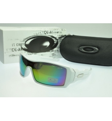 Oakley Glasses-0752