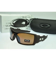 Oakley Glasses-0755
