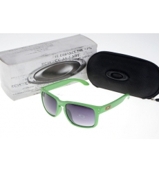 Oakley Glasses-0791