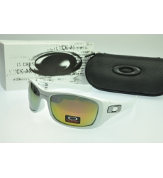 Oakley Glasses-0811
