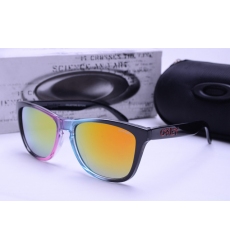 Oakley Glasses-0839