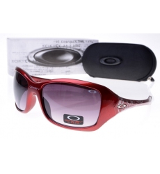 Oakley Glasses-1010