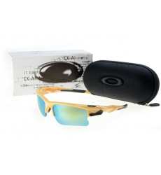 Oakley Glasses-1034