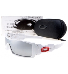 Oakley Glasses-1055