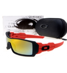 Oakley Glasses-1057