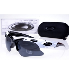 Oakley Glasses-1078