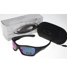 Oakley Glasses-1092