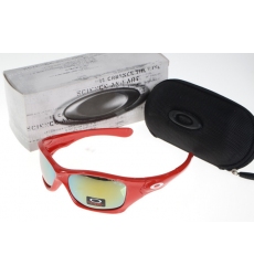 Oakley Glasses-1094