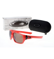 Oakley Glasses-1179