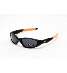 Oakley Glasses-1182