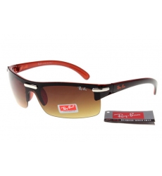 Ray-ban Glasses-1027