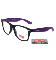 Ray-ban Glasses-1064