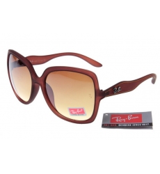 Ray-ban Glasses-1089