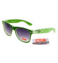 Ray-ban Glasses-1152