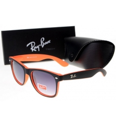Ray-ban Glasses-1286