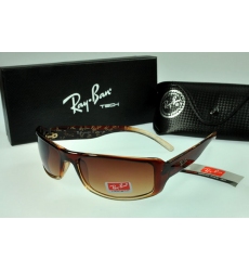 Ray-ban Glasses-1308