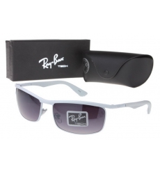 Ray-ban Glasses-1360