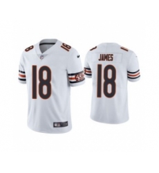 Men's Boston Red Sox #99 Alex Verdugo Red New Cool Base Stitched Nike Jersey