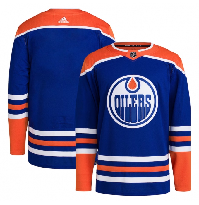 Edmonton Oilers,cheap soccer jerseys, cheap youth jerseys,china cheap
