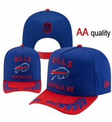 NFL Buffalo Bills Stitched Snapback Hats 2026.6.10