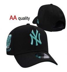 MLB New York Yankees Stitched Snapback Hats 2026.6-42