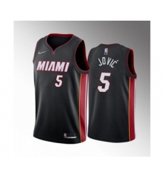Men's Oklahoma City Thunder #8 Jalen Williams White Association Edition Stitched Basketball Jersey